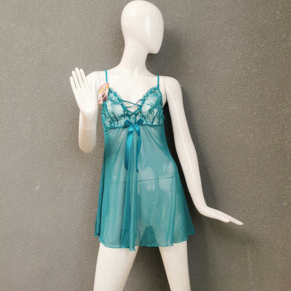 Baby Doll L2826