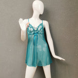 Baby Doll L2826