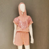 Conjunto C-934