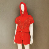 Conjunto C-934