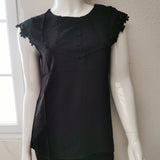 Blusa B2354