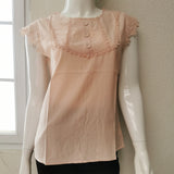 Blusa B2354