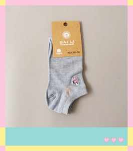 Calsetas NDX301-12