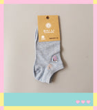 Calsetas NDX301-12
