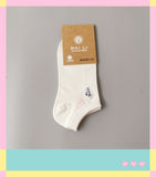Calsetas NDX301-12