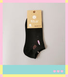 Calsetas NDX301-12
