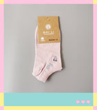 Calsetas NDX301-12
