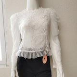 Blusa C1070