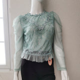 Blusa C1070