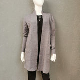 Sueter S083