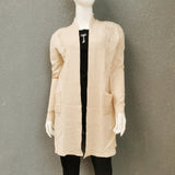 Sueter S083