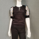 Blusa SJ167