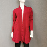 Sueter S083