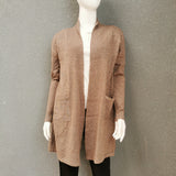 Sueter S083