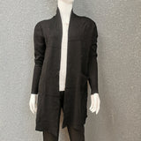 Sueter S083