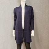 Sueter S083