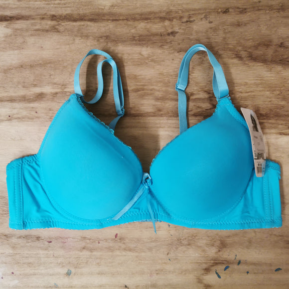 Brasier B1080