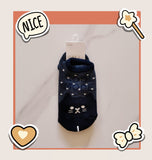 Pantuflas Kids NDV580