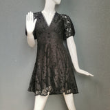 Vestido C3330