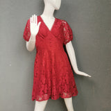 Vestido C3330