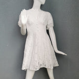 Vestido C3330