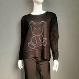 Sueter H6861