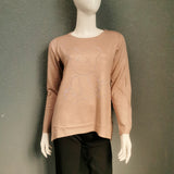 Sueter H6861