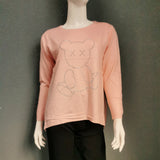 Sueter H6861