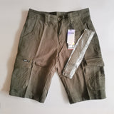 Pantaloneta 97754