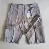 Pantaloneta 97754