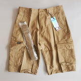 Pantaloneta 97754