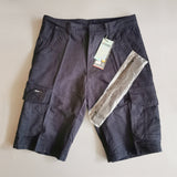 Pantaloneta 97754