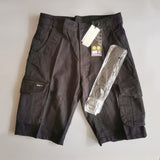Pantaloneta 97754