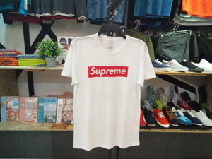 Playera supreme