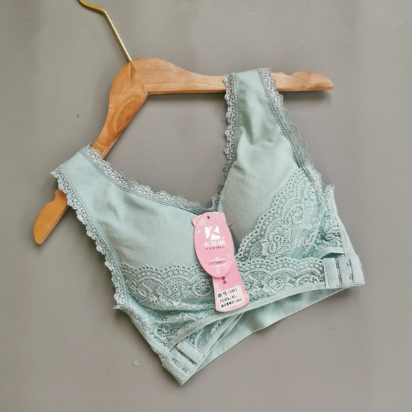 Brasier 081