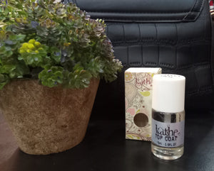 Esmalte