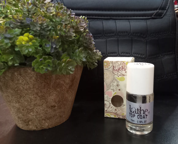 Esmalte