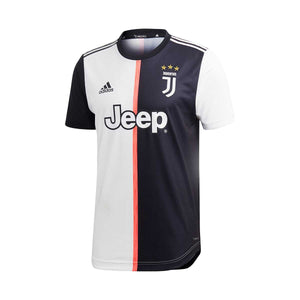 Camisola Del Juventus 2019/20