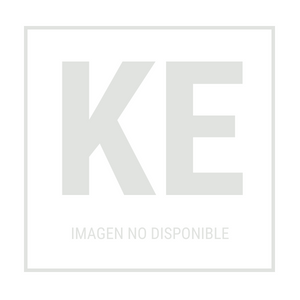 Brasier C009
