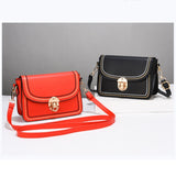 Cartera SC9934