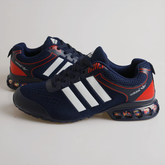 Tenis Adidas