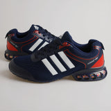 Tenis Adidas