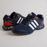 Tenis Adidas