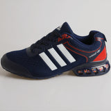 Tenis Adidas