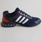 Tenis Adidas