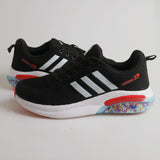 Tenis Adidas