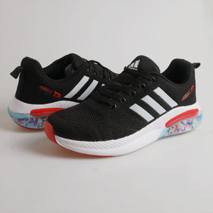 Tenis Adidas