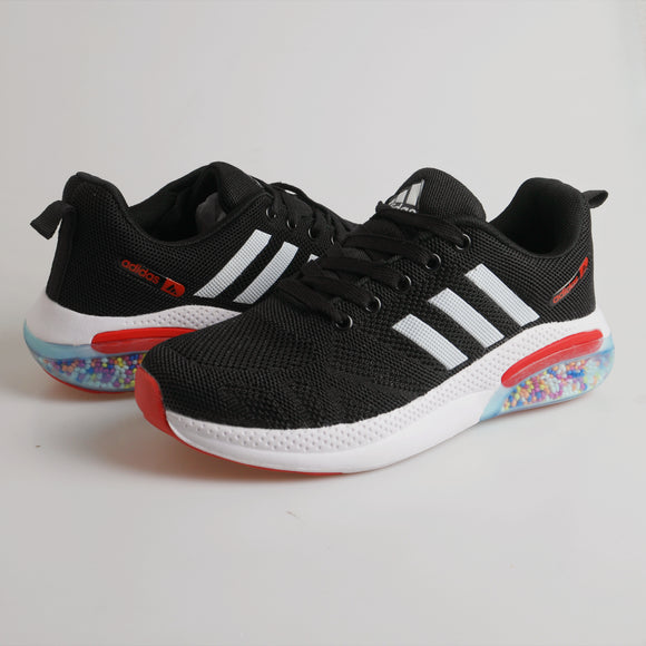 Tenis Adidas