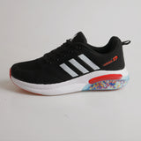Tenis Adidas