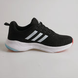 Tenis Adidas
